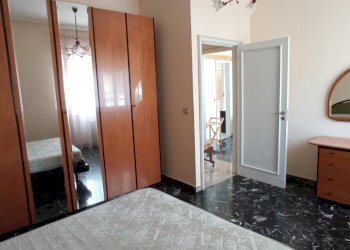 IMG_20220722_110500.jpg - Appartamento Ragusa - foto 10