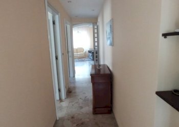 IMG_20220722_110530.jpg - Appartamento Ragusa - foto 11