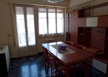 IMG_20220722_110543.jpg - Appartamento Ragusa - foto 12