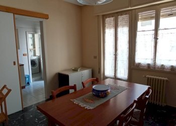 IMG_20220722_110556.jpg - Appartamento Ragusa - foto 13