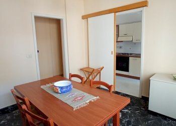 IMG_20220722_110605.jpg - Appartamento Ragusa - foto 14