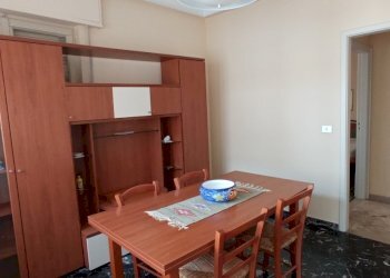 IMG_20220722_110615.jpg - Appartamento Ragusa - foto 15