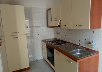 IMG_20220722_110636.jpg - Appartamento Ragusa - foto 16