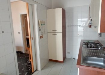 IMG_20220722_110648.jpg - Appartamento Ragusa - foto 17