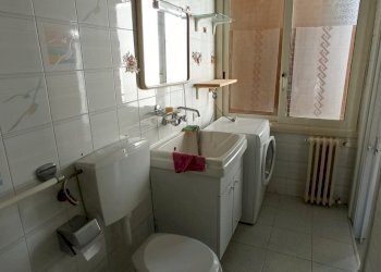 IMG_20220722_110725.jpg - Appartamento Ragusa - foto 19