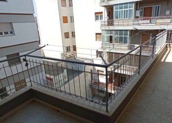 IMG_20220722_110746.jpg - Appartamento Ragusa - foto 20