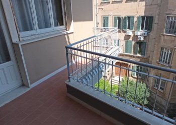 IMG_20220722_110836.jpg - Appartamento Ragusa - foto 21