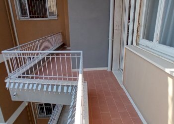 IMG_20220722_110847.jpg - Appartamento Ragusa - foto 22