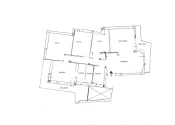 CCF25072022_00000 - Copia.jpg - Appartamento Ragusa - foto 24