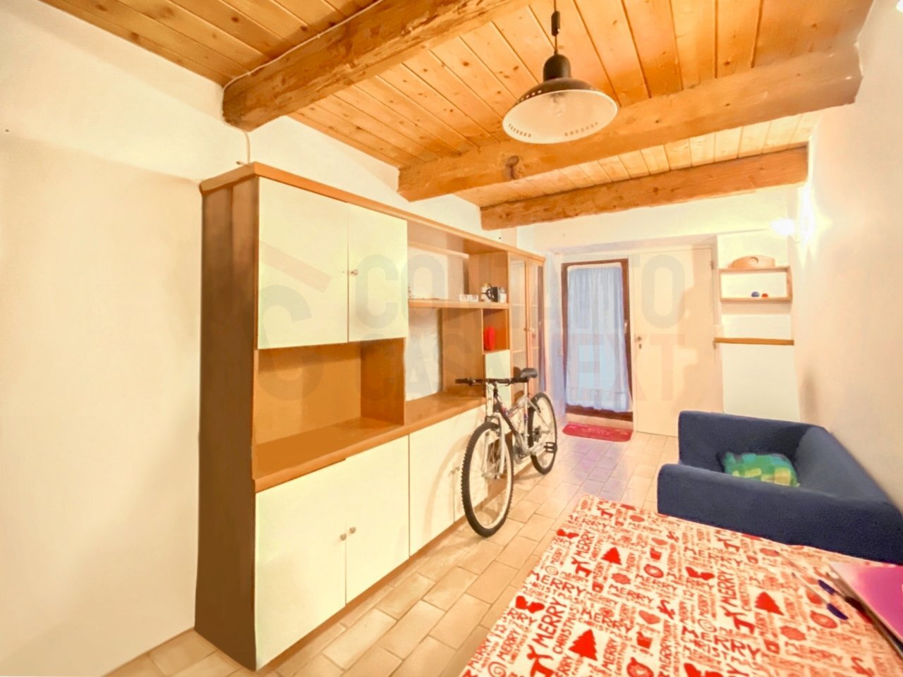 B6211CF9-5B3B-44C8-86E5-29E76E5CA236.jpeg - Two-room apartment Piazza Nova 8, Jesi - photo 1