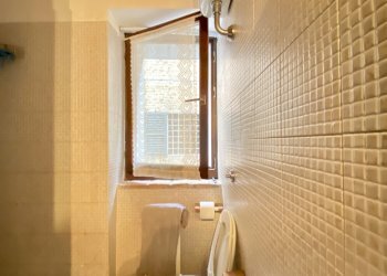 IMG_2320.jpg - Appartamento Piazza Nova 8, Jesi - foto 5