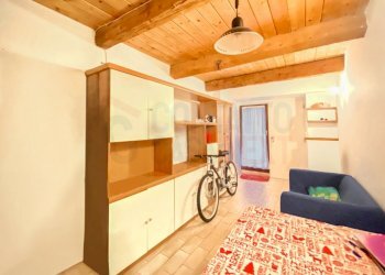 B6211CF9-5B3B-44C8-86E5-29E76E5CA236.jpeg - Appartamento Piazza Nova 8, Jesi - foto 1