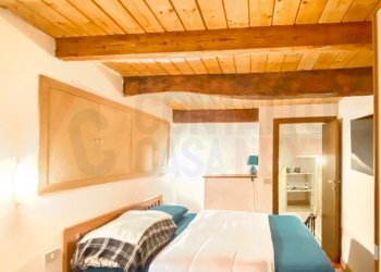 7AD7889C-516D-4DA2-ADEF-A6E4531C55DB.jpeg - Appartamento Piazza Nova 8, Jesi - foto 3