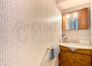 492DB745-3C81-4D71-93DA-7705DBD785C7.jpeg - Appartamento Piazza Nova 8, Jesi - foto 4