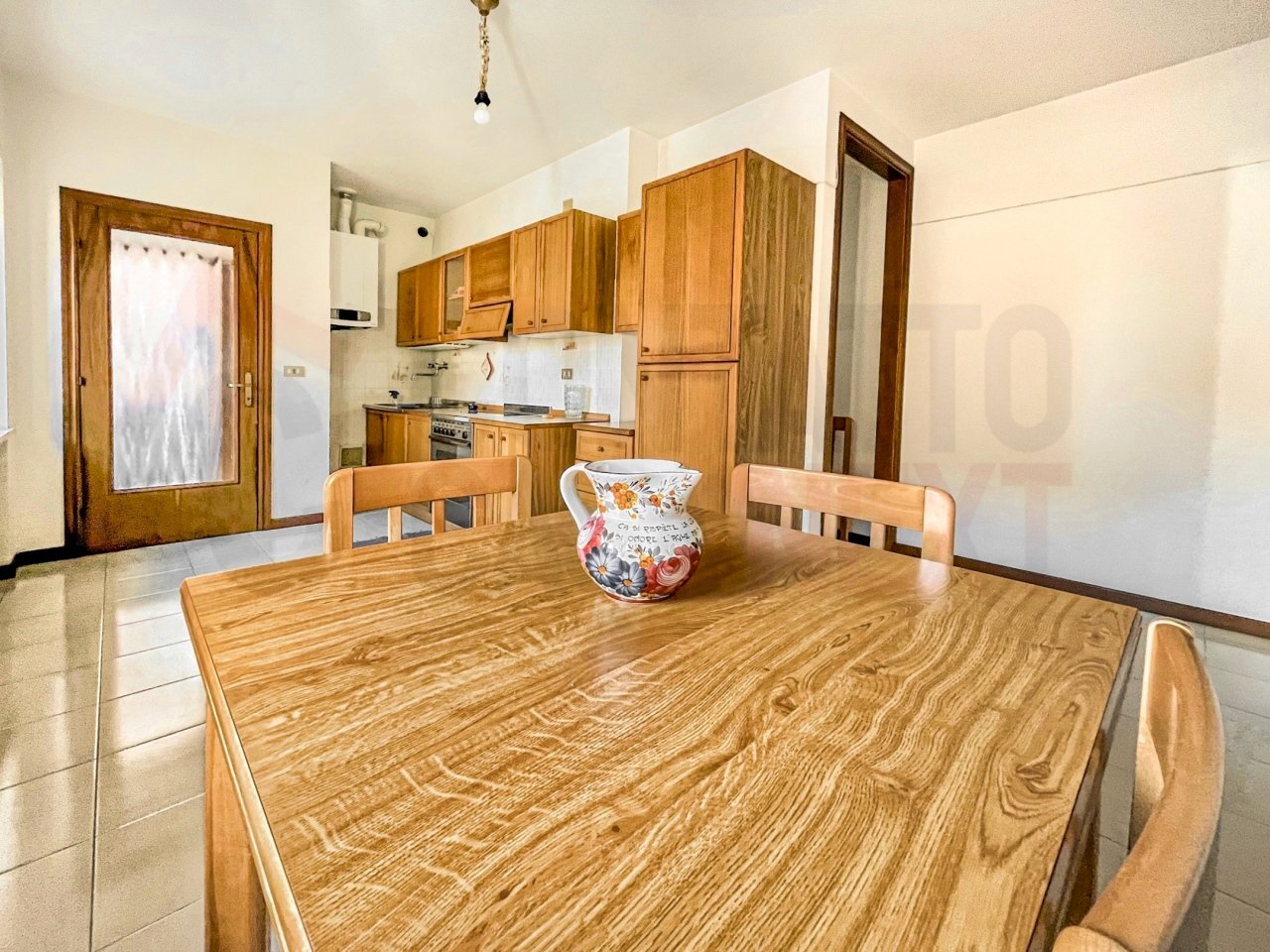 4444F731-B072-469E-8ED2-4DBC9EA03CCC.jpeg - Trilocale Via Nazario Sauro 11, Jesi - foto 3