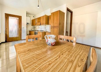 4444F731-B072-469E-8ED2-4DBC9EA03CCC.jpeg - Trilocale Via Nazario Sauro 11, Jesi - foto 3