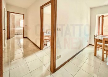 9FCCCB76-C579-46B7-8D31-AB30EA4D49CE.jpeg - Trilocale Via Nazario Sauro 11, Jesi - foto 5