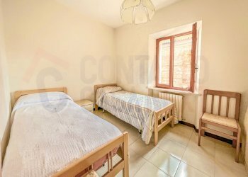 91AF6377-DDAD-439A-B29C-323D70C727DD.jpeg - Trilocale Via Nazario Sauro 11, Jesi - foto 6