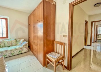 701B1A4B-CEC1-4B16-A79C-08F415648937.jpeg - Trilocale Via Nazario Sauro 11, Jesi - foto 8