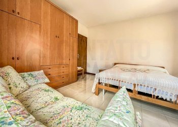 11FA79ED-C2C8-4EDC-B81E-9F928FCEBA80.jpeg - Trilocale Via Nazario Sauro 11, Jesi - foto 9