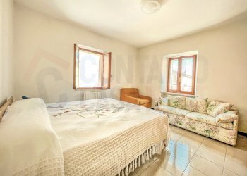 66EEC317-F732-4FE1-B9FE-F71547E2945F.jpeg - Trilocale Via Nazario Sauro 11, Jesi - foto 10