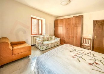 CF11CF74-52DE-442F-845F-EEC37BBBAB1F.jpeg - Trilocale Via Nazario Sauro 11, Jesi - foto 11