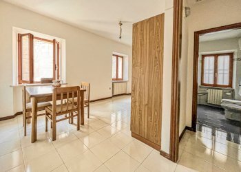 B838DB8E-7A6E-4DBD-86D3-47ECB8B3988E.jpeg - Trilocale Via Nazario Sauro 11, Jesi - foto 12