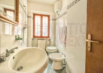 8AD6E6CC-4A70-4423-9147-3B72B11813BE.jpeg - Trilocale Via Nazario Sauro 11, Jesi - foto 13