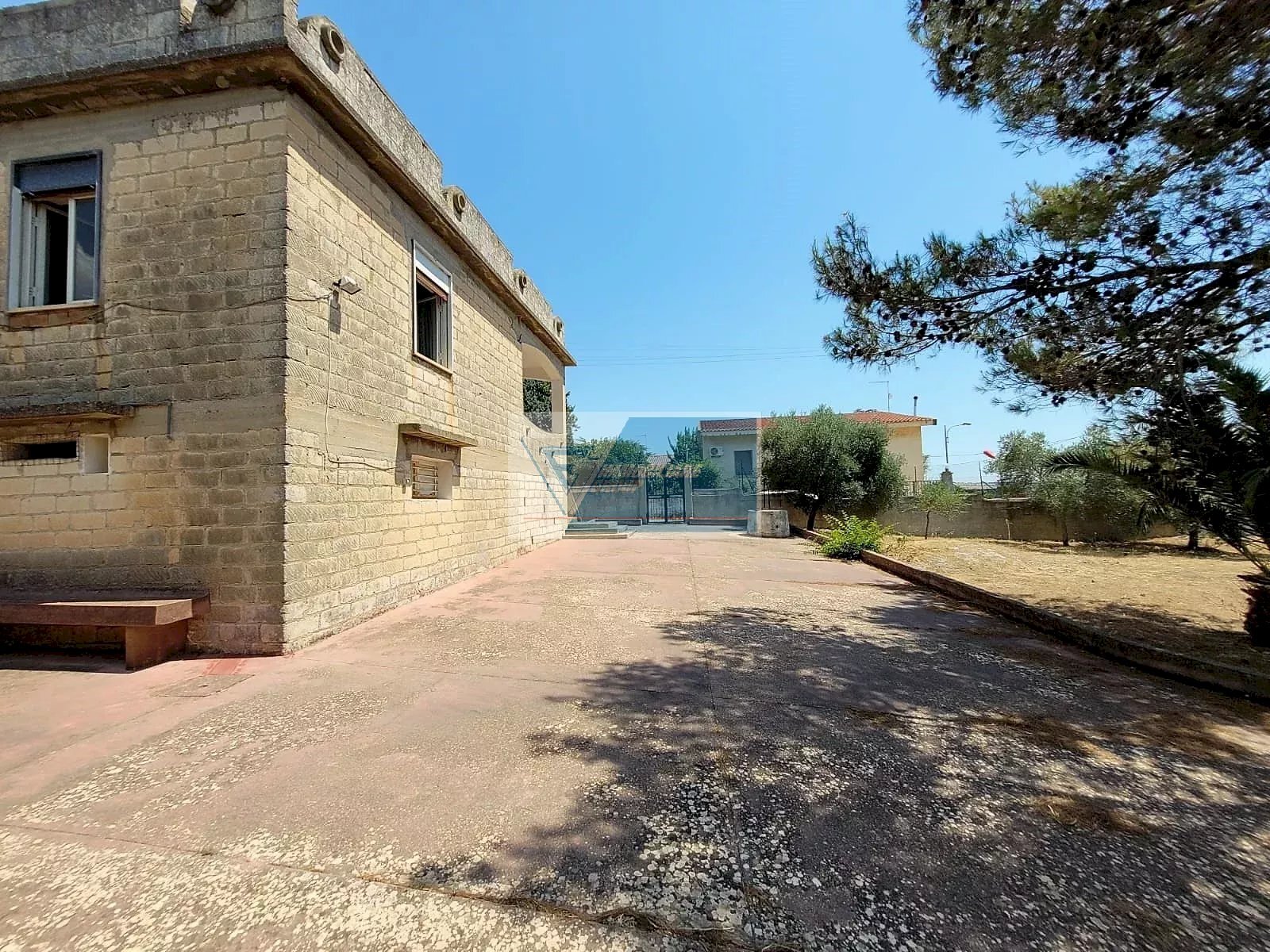 Villa Via San Giovannello, Noto - foto 2