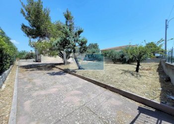 Villa Via San Giovannello, Noto - foto 4