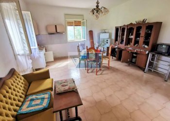 Villa Via San Giovannello, Noto - foto 6