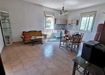 Villa Via San Giovannello, Noto - foto 8