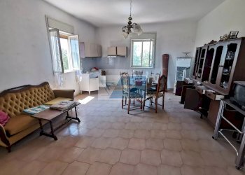 Villa Via San Giovannello, Noto - foto 9