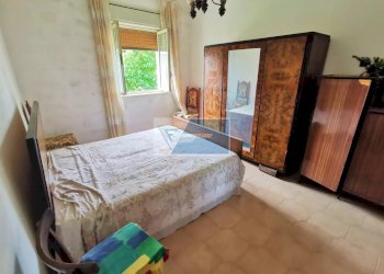 Villa Via San Giovannello, Noto - foto 10