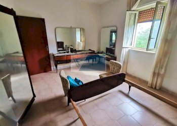 Villa Via San Giovannello, Noto - foto 12