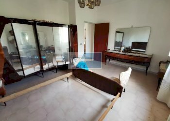 Villa Via San Giovannello, Noto - foto 13