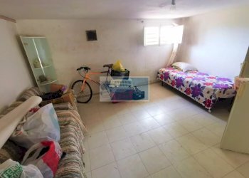 Villa Via San Giovannello, Noto - foto 14