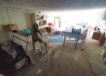 Villa Via San Giovannello, Noto - foto 15