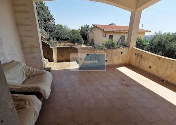 Villa Via San Giovannello, Noto - foto 16