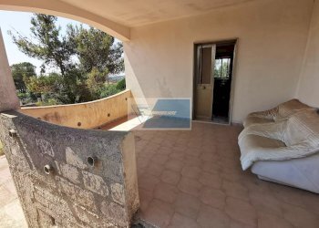 Villa Via San Giovannello, Noto - foto 17