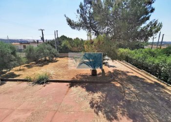 Villa Via San Giovannello, Noto - foto 18