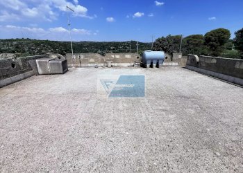 Villa Via San Giovannello, Noto - foto 20