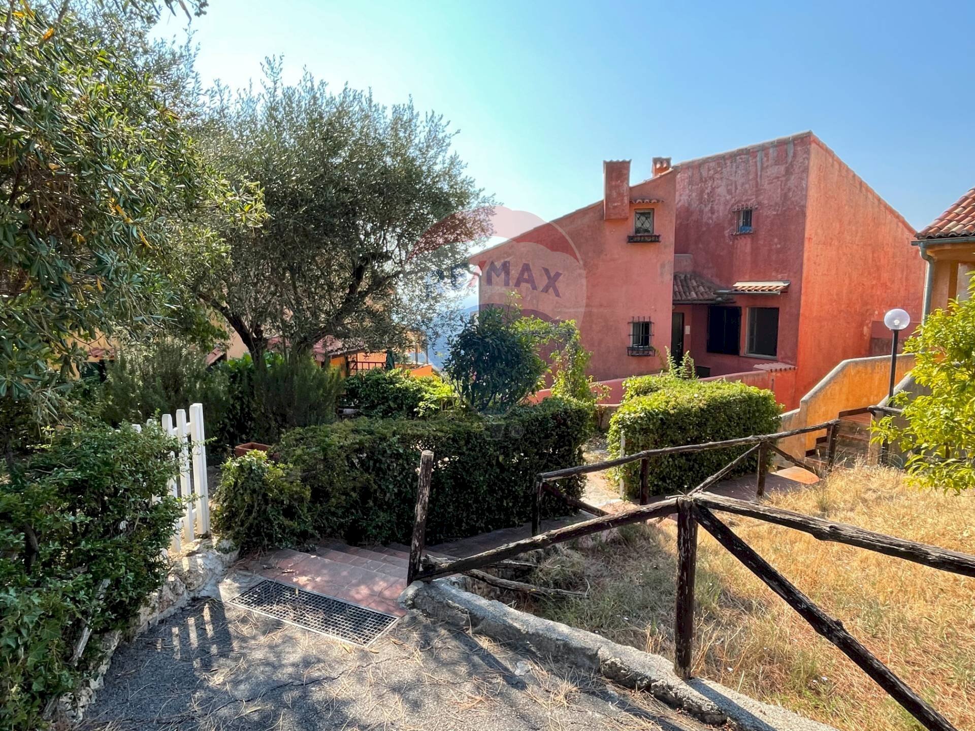 Bilocale Finale Ligure, SV, Finale Ligure - foto 1