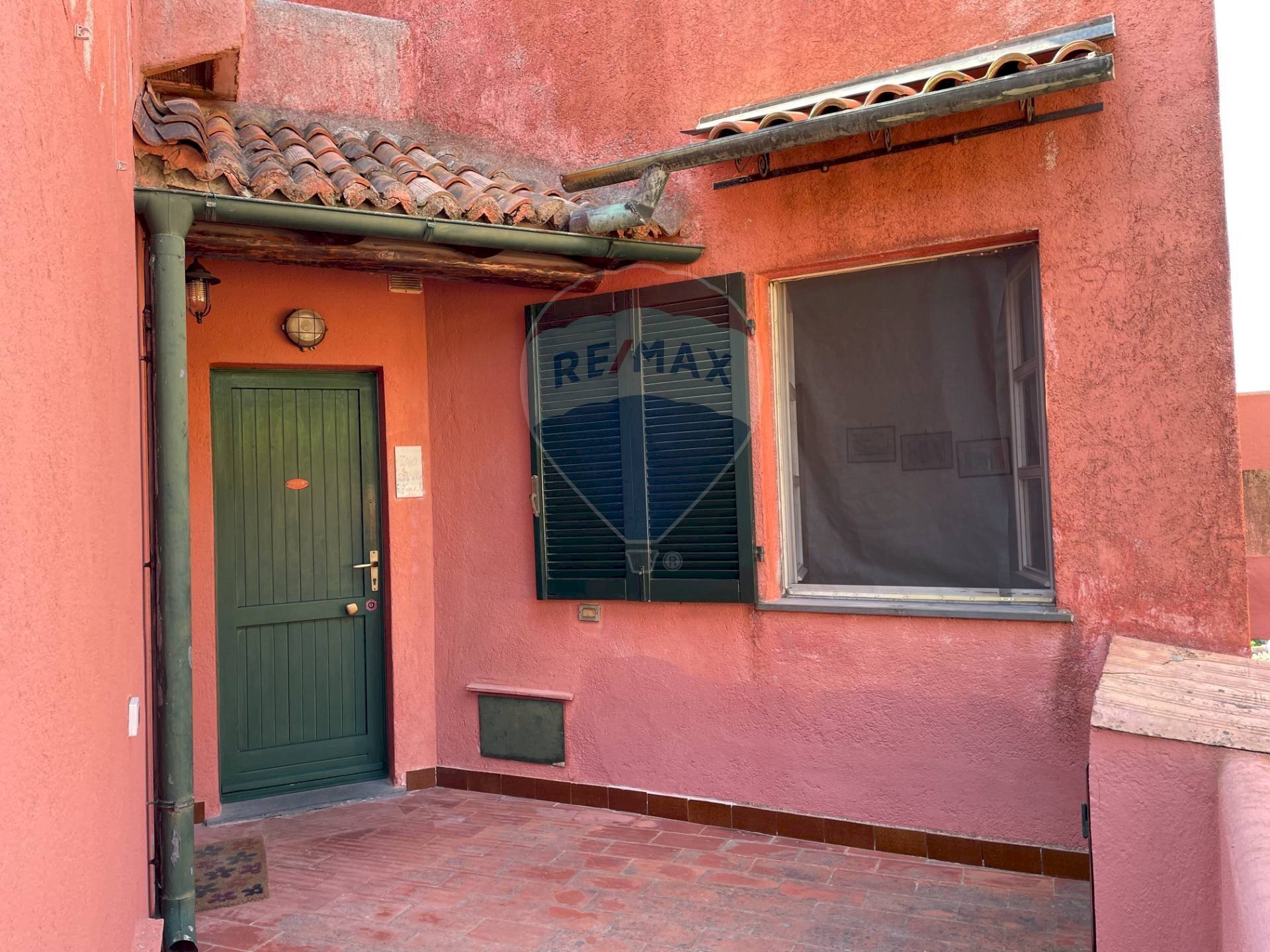 Bilocale Finale Ligure, SV, Finale Ligure - foto 2