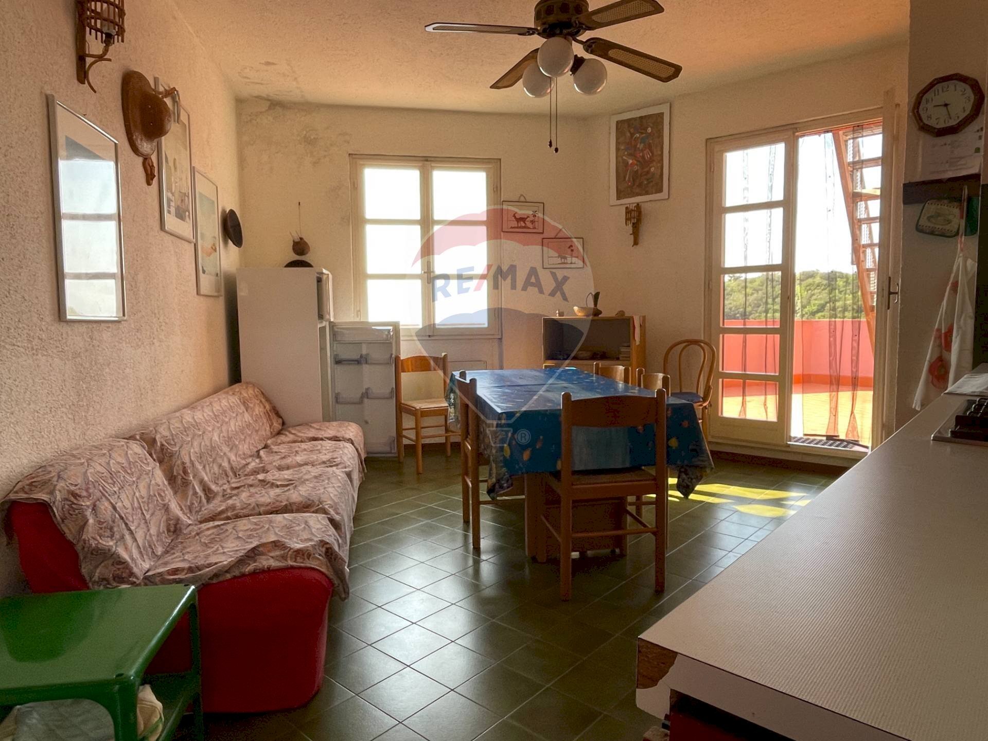 Bilocale Finale Ligure, SV, Finale Ligure - foto 3