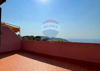 Bilocale Finale Ligure, SV, Finale Ligure - foto 12