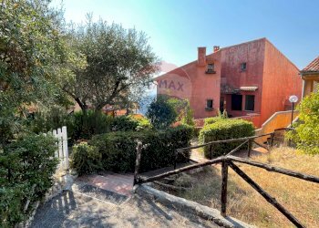 Bilocale Finale Ligure, SV, Finale Ligure - foto 1