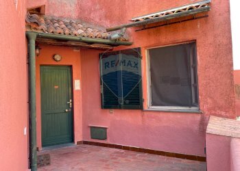 Bilocale Finale Ligure, SV, Finale Ligure - foto 2