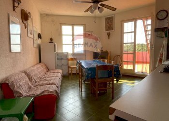 Bilocale Finale Ligure, SV, Finale Ligure - foto 3