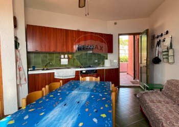 Bilocale Finale Ligure, SV, Finale Ligure - foto 4